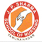 Dr. J.P. Sharma Memorial School & College of Nursing